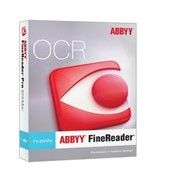 Программное обеспечение ABBYY FineReader Pro для Mac (электронная версия) фото