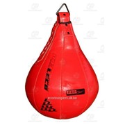 Груша боксерская 12 кг Pro