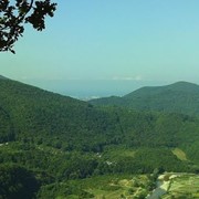 Участок 5 га (ИЖС) фото