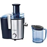 Соковыжималка Bosch MES 3500 фото