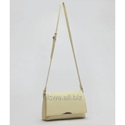 Сумка кожаная женская 346 фото