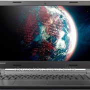 Ноутбук Lenovo B5010 фотография