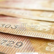 Услуги инвестиционных компаний фото