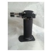 Горелка пьезо-газовая GF-851 1250 * обьём 6,8гр. фото