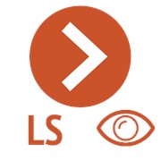 Модуль трекинга для LS фото