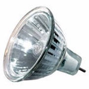 Лампы галогенные JCDR 35w 220v GU5.3 Camelion фотография