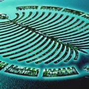 Летний отдых ОАЭ фото