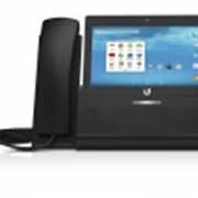 VoIP телефон Ubiquiti Unifi Executive UVP-Executive