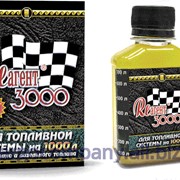 Продукт ЗВК Реагент 3000 для топливной системы на 1000 л топлива 2220 фото