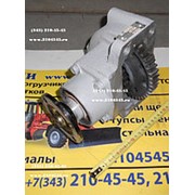 Коробка отбора мощности МП37-4204010 фото