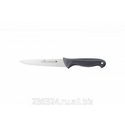 Нож филейный 7 175мм Colour Luxstahl фото