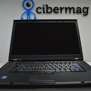 Ноутбук Lenovo ThinkPad T520 12 месяцев Гарантия!! фото