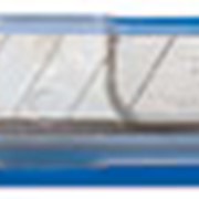 Сменные лезвия для ножей Е-МР9 и Е-М9. фото