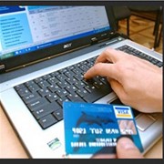 Бронирование отелей и гостиниц фото