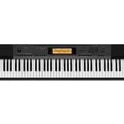 Цифровое пианино Casio CDP-230 фото