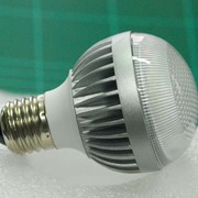 Светодиодная лампа SP 70 фото