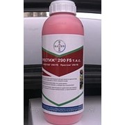 Протравливатели клубней картофеля, Престиж фото