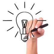 Маркетинговый аудит фото