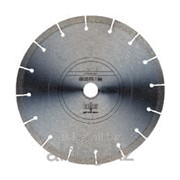 Алмазный диск Heller EcoCut 230мм фотография