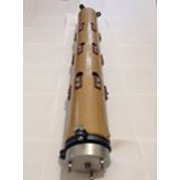 Переключатель ПТЛ-35/200-6-91 (14) фото