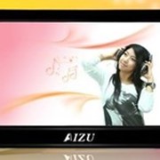 Плеер MP4 Aizu AQ81