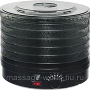 Сушилка для овощей UP FD880B фото
