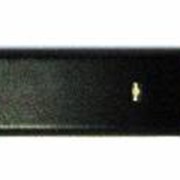Зарядное устройство от USB для Denshi Tabaco