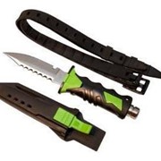 Водолазный нож SpearDiver N-1