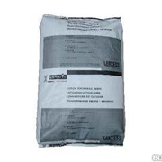 Смола ионообменная Lewatit (Леватит) S 2328 мешок 25 л фото