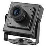Камера аналоговая CAM-790CF