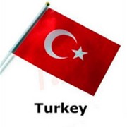 Контейнерные перевозки из Турции фото