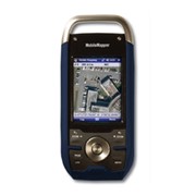 GPS приемники Ashtech MobileMapper 6