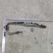 Трубка турбины б/у Volvo (Вольво) FM (20969134) фото