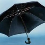Зонт мужской фото