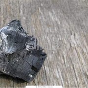 Уголь антрацит марки АКО (размер 25 -100). Оптом. Украина и Экспорт фото