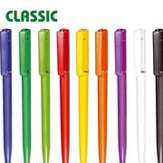 Ручки с логотипом CLASSIC фото