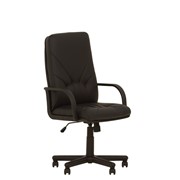Кресло для руководителя MANAGER (FX) SP-A фотография