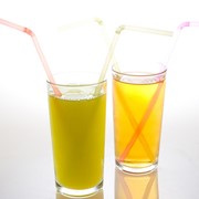 Технические условия напитки сокосодержащие фруктовые ТУ 9163-139-37676459-2013 фото