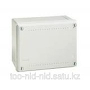 SDN1 Коробка распределительная для к/к, 110х110х55 мм 01869 фотография