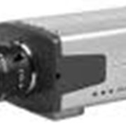 Видеокамера TC-2315MHD фото