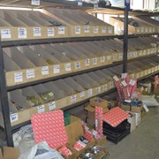 Ремкомплект г-ц подъема 2ПТС-6 Т-150К 1404А фото