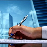 Сертификация продукции по Техническому Регламенту Таможенного Союза фото