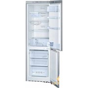 Холодильник BOSCH KGN 36 X 45