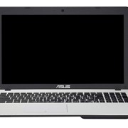 Ноутбук Asus X552MD (X552MD-SX043D) White фотография