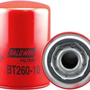 Фильтр гидравлический Baldwin BT260-10