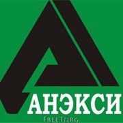 Фракция нафталиновая купить (оптом, розницу, опт) в Донецке, Донецкой области, цена, фото, купить