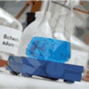 Препарат химический Аlfipas 725 (для прим. в погружных и распыл. установках) фото