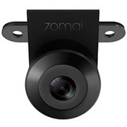 Камера заднего вида Xiaomi 70 Mai HD Reverse Video Camera фотография