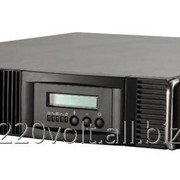 ИБП Powercom VRT-3000 153857 фотография