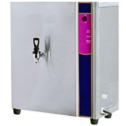 Кипятильник GASTRORAG DK-WB-J30A фото
